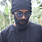 Mrudul_Pr