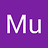 Mu_JET