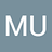 MU_SO