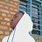 mugisha_yabes