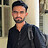 Muhammad_Ahsan2