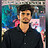 Muhammad_Ali_Abbas