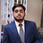 Muhammad_Faizan