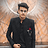 Muhammad_Hamza2