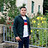 Muhammad_Hassan