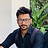 Muhammad_Ismail