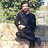 Muhammad_Saad_Shakee