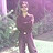Muhammad_Tahir_Yaqoo