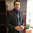 muhammad_umar3