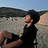 Muhammed_Gumus