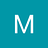 Muhammed_Jardat
