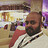 Muhammed_Kaamil