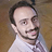 Muhammed_Ramadan