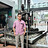 Mujib_App