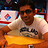 Mukul_Pati_Singh