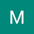 Murillo_Lacierick