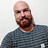 MURILO_ARAUJO_SOUZA