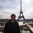 Murilo_Livorato