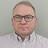 Murray_Sellars