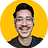 Murtuza_Ali