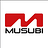 musubi.motor