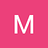 Muzzammil_Nawab