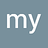 my_temp