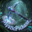 mysticpickaxe