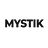 MYSTIK