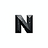 N33verm0re