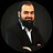 Nabeel_Khan