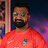 Nabil_Coo_Le_point