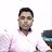 Nabin_Rawat