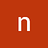 nagsen_thoke