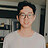 Nam_Dinh