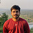 Naman_Vashishta