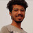 Naman_Vyas