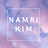 Namri_Kim