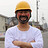 nanairo_kobayashi