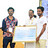 NANDAKISHOR_M
