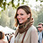 Naomi_Latini_Wolfe