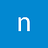 naor_elimelech