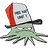 narwahl