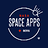 Nasa_Space_Apps_Chal