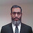 nasim_ul_kaysar