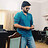 Nasir_Ahmed_Khan