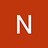 Natasha_Upchurch