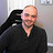 Nathan_Cartwright