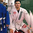 Nathan_Lorentz
