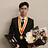 Nathaniel_Glenn
